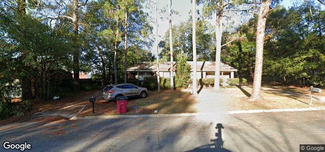 426 College Avenue（加拿大曼尼托巴省温尼伯市）房屋照片