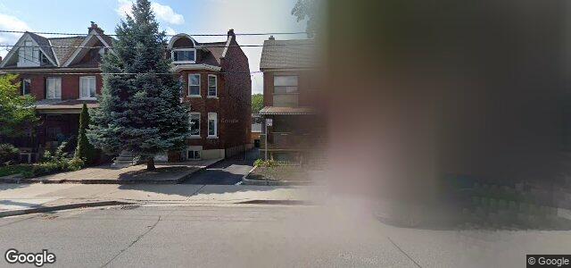 426 Lansdowne Avenue（加拿大曼尼托巴省温尼伯市）房屋照片