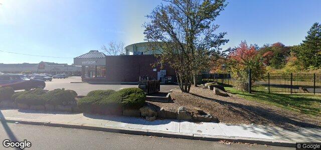 427 Anderson Avenue（加拿大曼尼托巴省温尼伯市）房屋照片