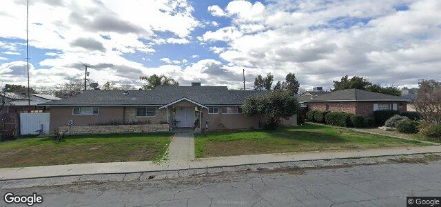 427 College Avenue（加拿大曼尼托巴省温尼伯市）房屋照片