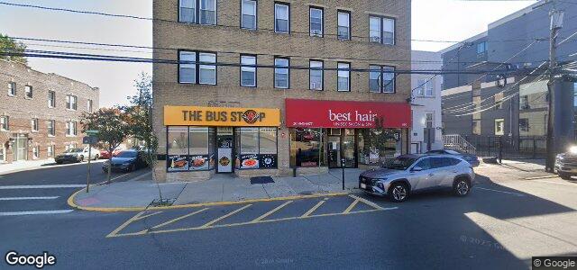 428 Anderson Avenue（加拿大曼尼托巴省温尼伯市）房屋照片