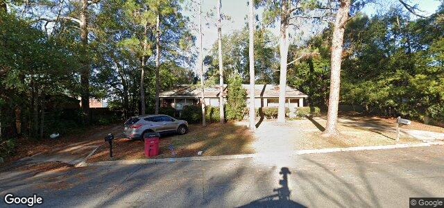 428 College Avenue（加拿大曼尼托巴省温尼伯市）房屋照片