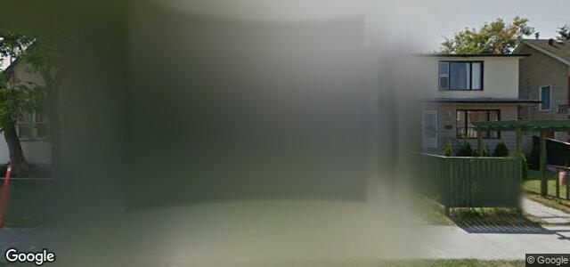 428 Polson Avenue（加拿大曼尼托巴省温尼伯市）房屋照片