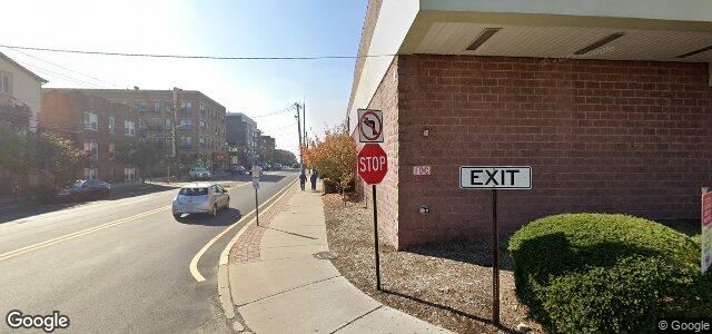 429 Anderson Avenue（加拿大曼尼托巴省温尼伯市）房屋照片