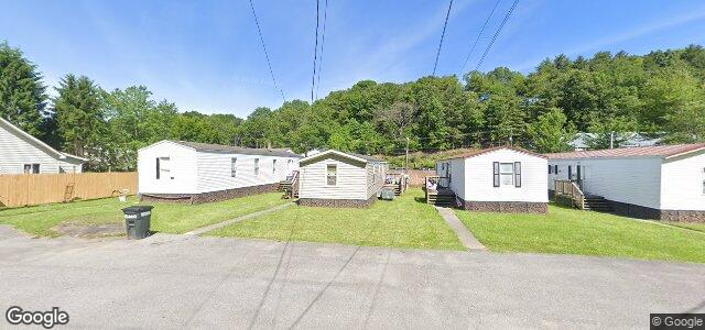 429 College Avenue（加拿大曼尼托巴省温尼伯市）房屋照片