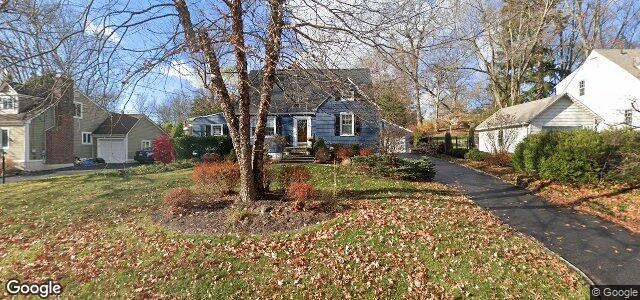 429 Mountain Avenue（加拿大曼尼托巴省温尼伯市）房屋照片