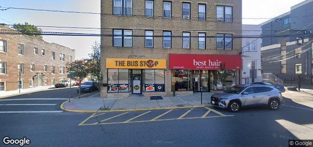 430 Anderson Avenue（加拿大曼尼托巴省温尼伯市）房屋照片