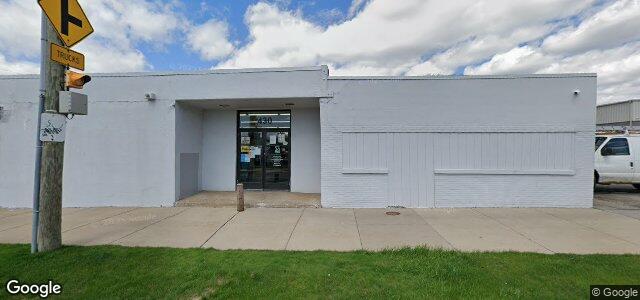 430 Atlantic Avenue（加拿大曼尼托巴省温尼伯市）房屋照片