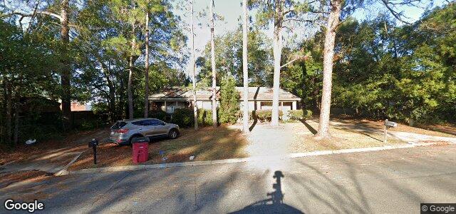 430 College Avenue（加拿大曼尼托巴省温尼伯市）房屋照片