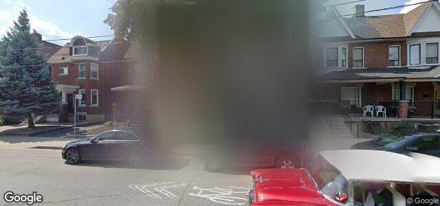 430 Lansdowne Avenue（加拿大曼尼托巴省温尼伯市）房屋照片