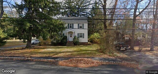 430 Mountain Avenue（加拿大曼尼托巴省温尼伯市）房屋照片