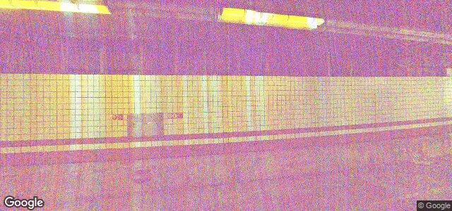 431 Charles Street（加拿大曼尼托巴省温尼伯市）房屋照片