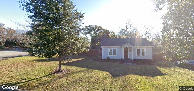 431 College Avenue（加拿大曼尼托巴省温尼伯市）房屋照片