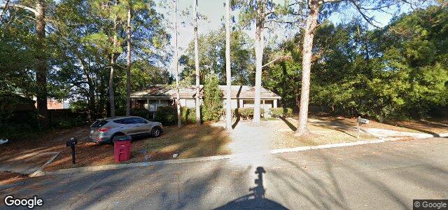 432 College Avenue（加拿大曼尼托巴省温尼伯市）房屋照片