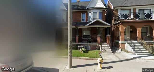 432 Lansdowne Avenue（加拿大曼尼托巴省温尼伯市）房屋照片