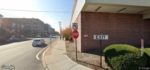 433 Anderson Avenue（加拿大曼尼托巴省温尼伯市）房屋照片