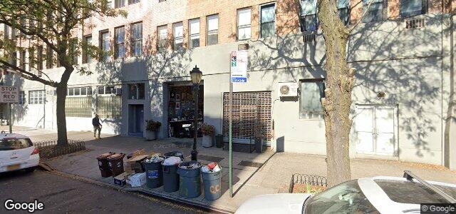 433 Atlantic Avenue（加拿大曼尼托巴省温尼伯市）房屋照片