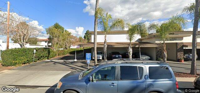 433 Church Avenue（加拿大曼尼托巴省温尼伯市）房屋照片