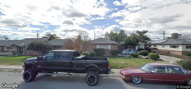 433 College Avenue（加拿大曼尼托巴省温尼伯市）房屋照片