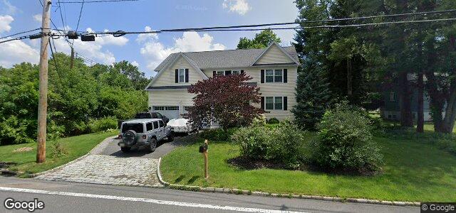 433 Mountain Avenue（加拿大曼尼托巴省温尼伯市）房屋照片