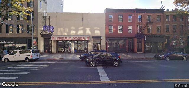 434 Atlantic Avenue（加拿大曼尼托巴省温尼伯市）房屋照片