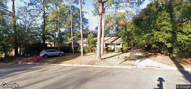 434 College Avenue（加拿大曼尼托巴省温尼伯市）房屋照片