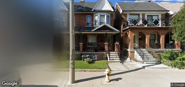 434 Lansdowne Avenue（加拿大曼尼托巴省温尼伯市）房屋照片