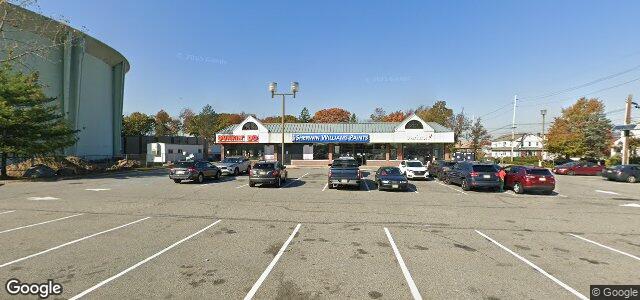 435 Anderson Avenue（加拿大曼尼托巴省温尼伯市）房屋照片