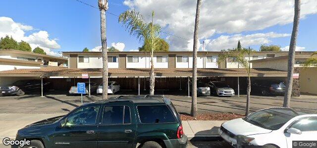 435 Church Avenue（加拿大曼尼托巴省温尼伯市）房屋照片