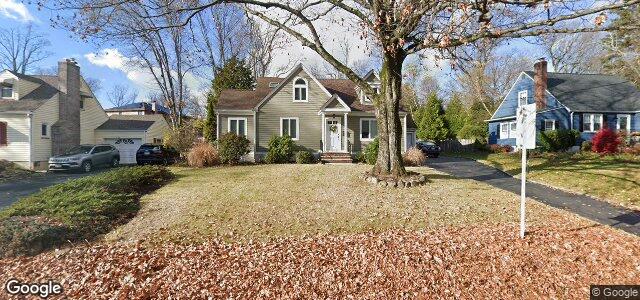 435 Mountain Avenue（加拿大曼尼托巴省温尼伯市）房屋照片