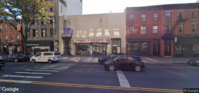 436 Atlantic Avenue（加拿大曼尼托巴省温尼伯市）房屋照片