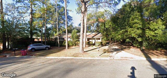 436 College Avenue（加拿大曼尼托巴省温尼伯市）房屋照片