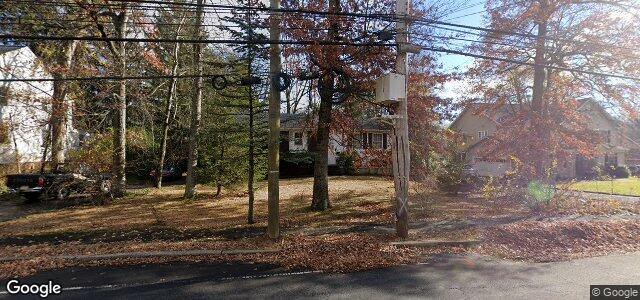 436 Mountain Avenue（加拿大曼尼托巴省温尼伯市）房屋照片