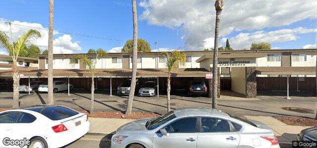 437 Church Avenue（加拿大曼尼托巴省温尼伯市）房屋照片