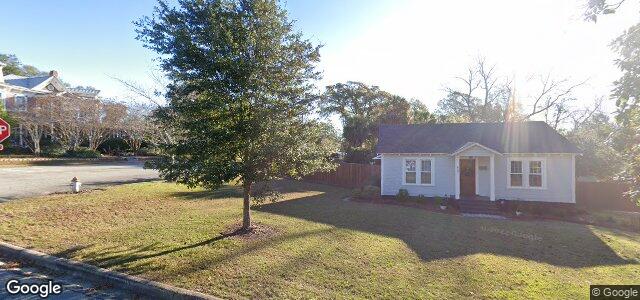 437 College Avenue（加拿大曼尼托巴省温尼伯市）房屋照片