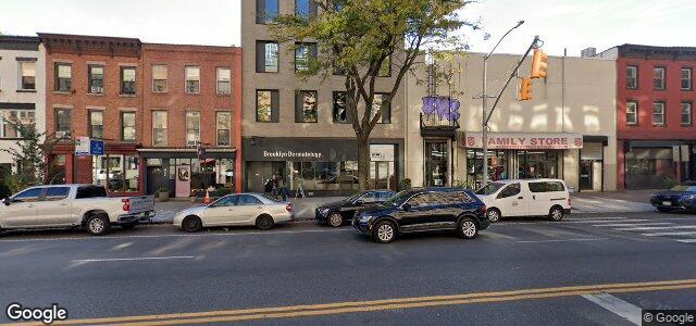 438 Atlantic Avenue ਦੀ ਫੋਟੋ, ਵਿਨੀਪਿਗ, ਮੈਨੀਟੋਬਾ