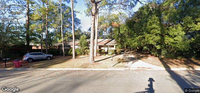 438 College Avenue（加拿大曼尼托巴省温尼伯市）房屋照片