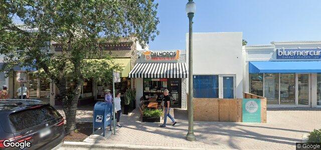 439 Atlantic Avenue（加拿大曼尼托巴省温尼伯市）房屋照片