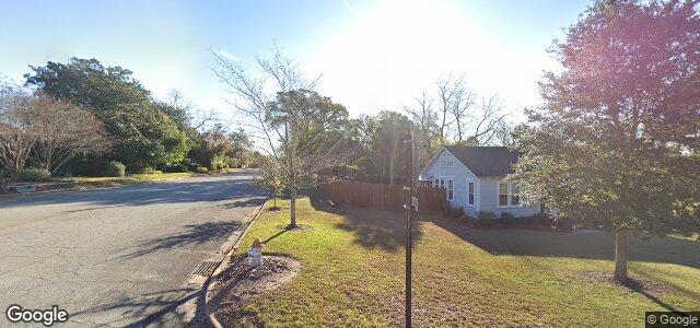 439 College Avenue（加拿大曼尼托巴省温尼伯市）房屋照片