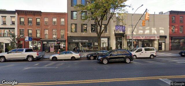 440 Atlantic Avenue（加拿大曼尼托巴省温尼伯市）房屋照片