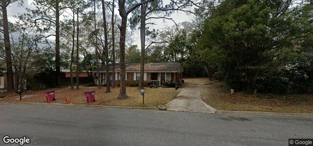 440 College Avenue（加拿大曼尼托巴省温尼伯市）房屋照片