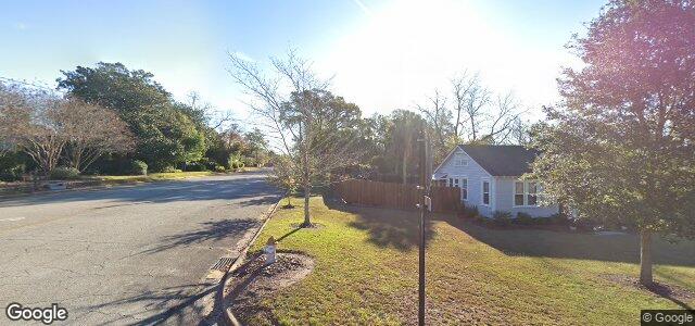 441 College Avenue（加拿大曼尼托巴省温尼伯市）房屋照片