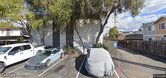 443 Church Avenue（加拿大曼尼托巴省温尼伯市）房屋照片