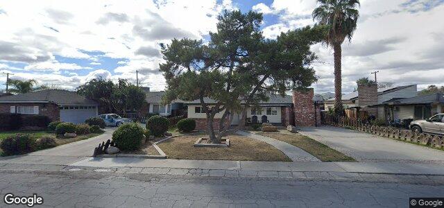 443 College Avenue（加拿大曼尼托巴省温尼伯市）房屋照片