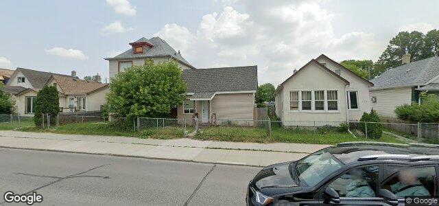 443 Salter Street ਦੀ ਫੋਟੋ, ਵਿਨੀਪਿਗ, ਮੈਨੀਟੋਬਾ