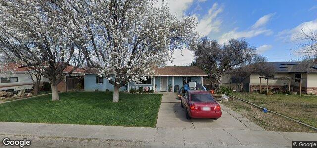 444 College Avenue（加拿大曼尼托巴省温尼伯市）房屋照片