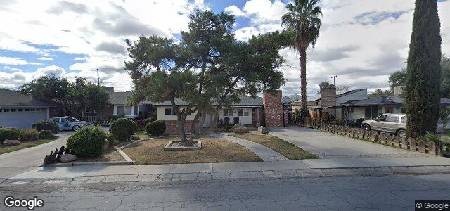 445 College Avenue ਦੀ ਫੋਟੋ, ਵਿਨੀਪਿਗ, ਮੈਨੀਟੋਬਾ