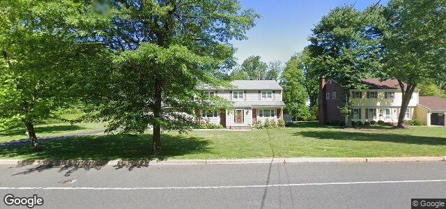 445 Mountain Avenue（加拿大曼尼托巴省温尼伯市）房屋照片