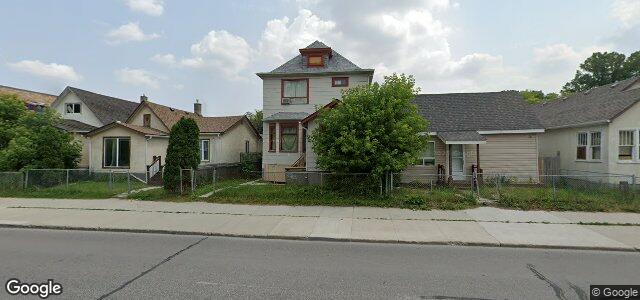 445 Salter Street ਦੀ ਫੋਟੋ, ਵਿਨੀਪਿਗ, ਮੈਨੀਟੋਬਾ