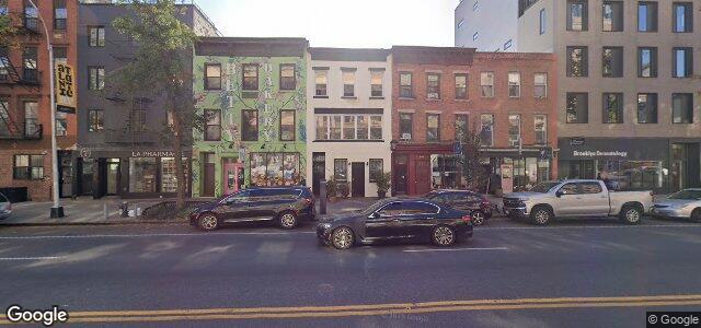 446 Atlantic Avenue（加拿大曼尼托巴省温尼伯市）房屋照片